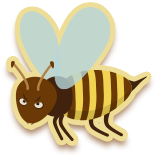 福井の蜂駆除・蜂の巣駆除は福井駆除センターへ！豊富な経験で培った安全確実な蜂駆除・蜂の巣駆除技術と福井県内最安の料金で、お客様に安心のサービスをお届けいたします。蜂駆除、蜂の巣駆除のことなら何でもぜひお任せ下さい。