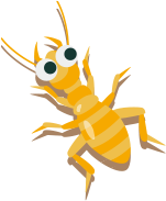 福井のシロアリ駆除・シロアリ防除は福井駆除センターへ！豊富な経験で培った安全確実なシロアリ駆除・シロアリ防除技術と福井県内最安の料金で、お客様に安心のサービスをお届けいたします。福井のシロアリ駆除、シロアリ防除のことなら何でもぜひお任せ下さい。